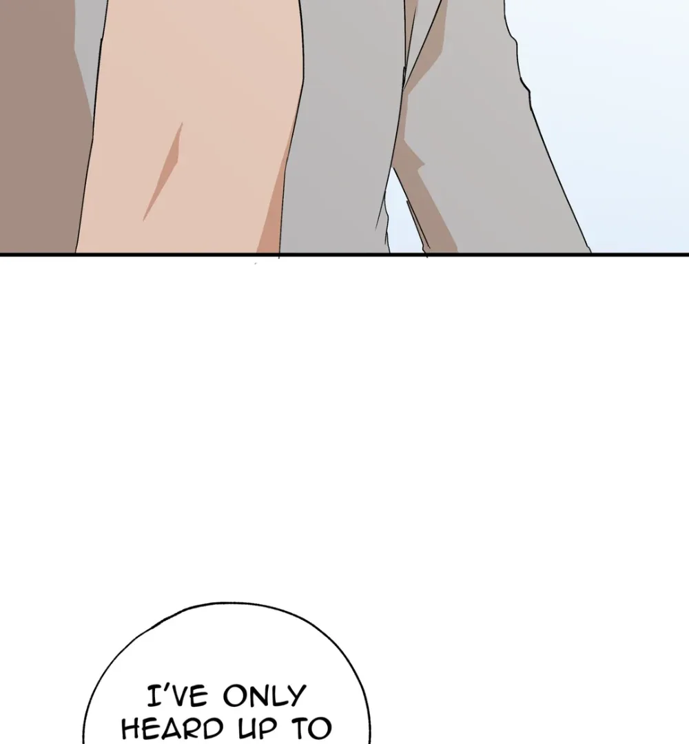 8% Opacity Chapter 11 page 29