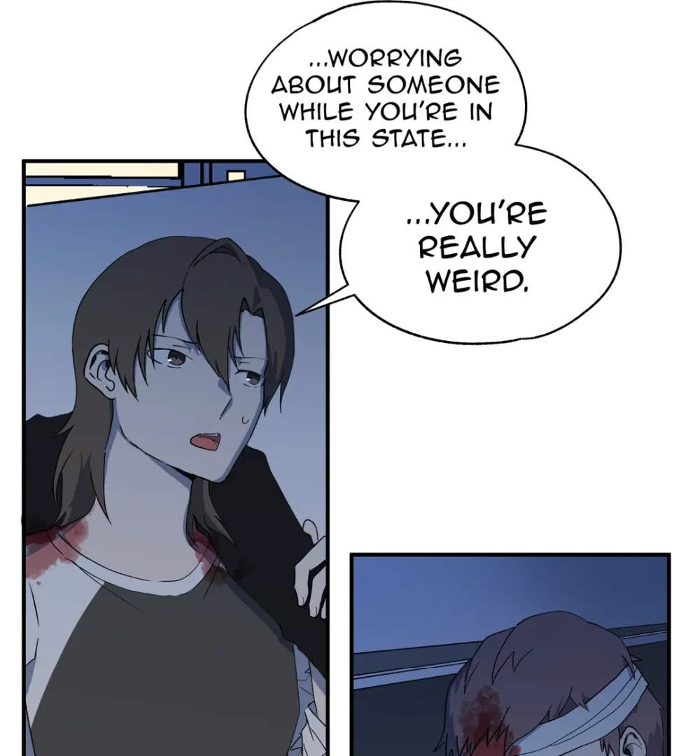 8% Opacity Chapter 14 page 15
