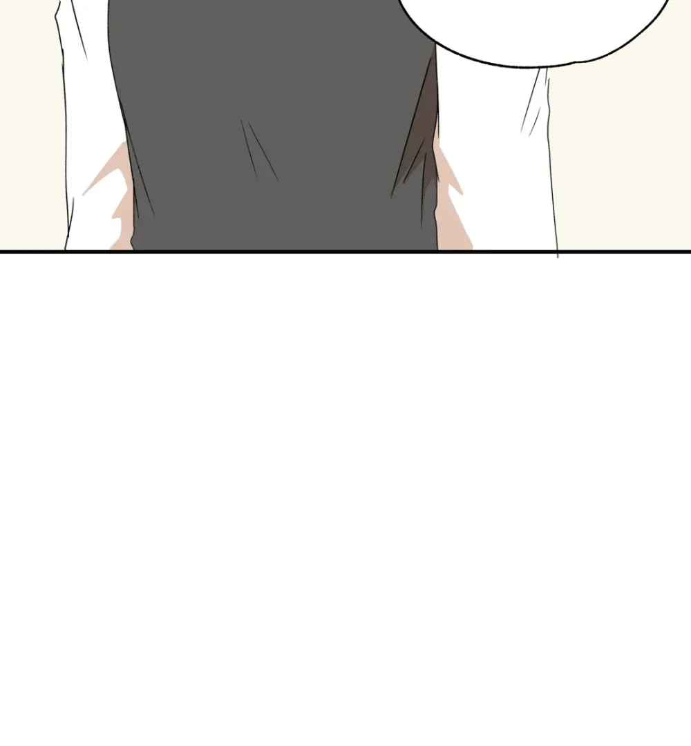 8% Opacity Chapter 13 page 28