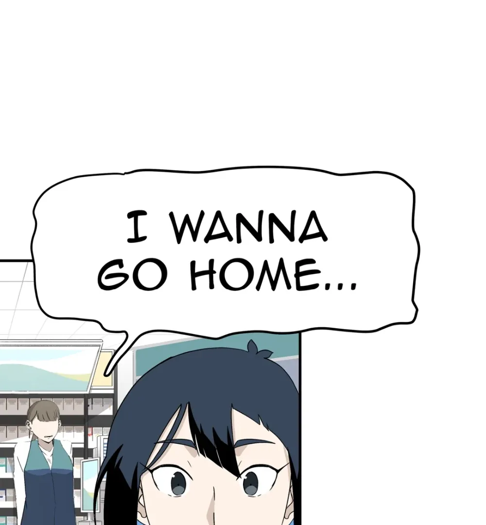 8% Opacity Chapter 5 page 63