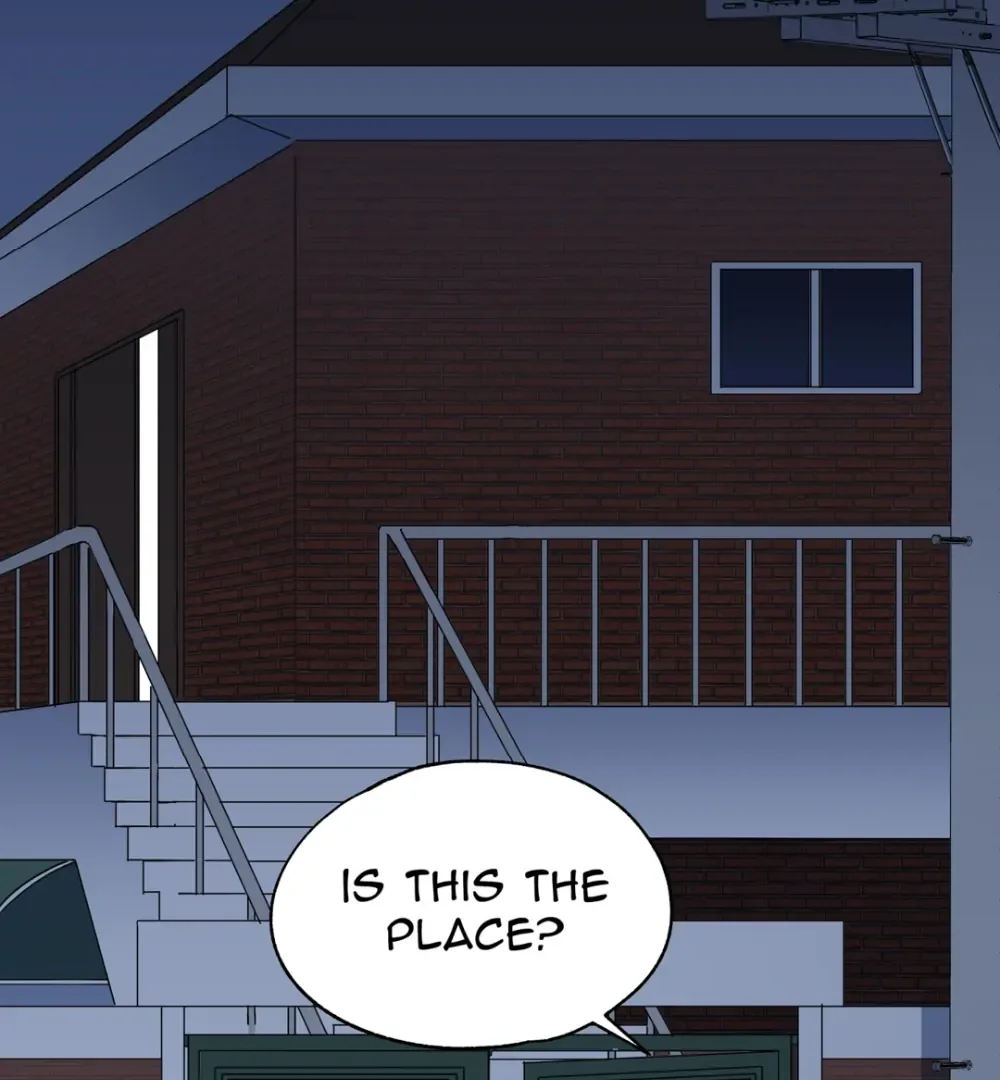 8% Opacity Chapter 14 page 18