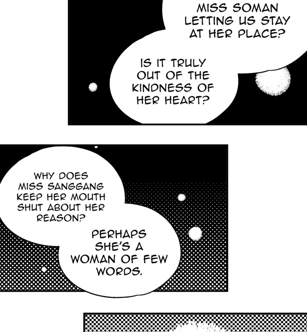 8% Opacity Chapter 9 page 101