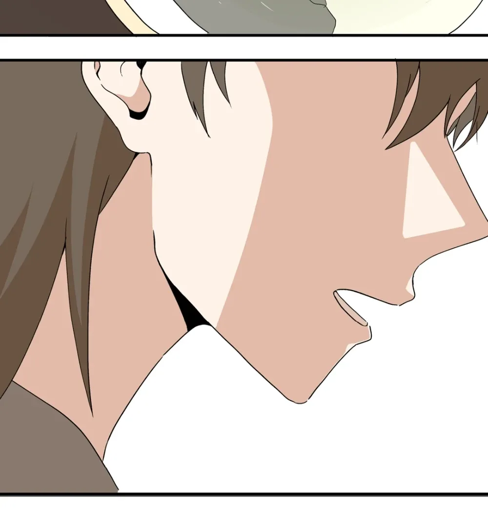 8% Opacity Chapter 4 page 96