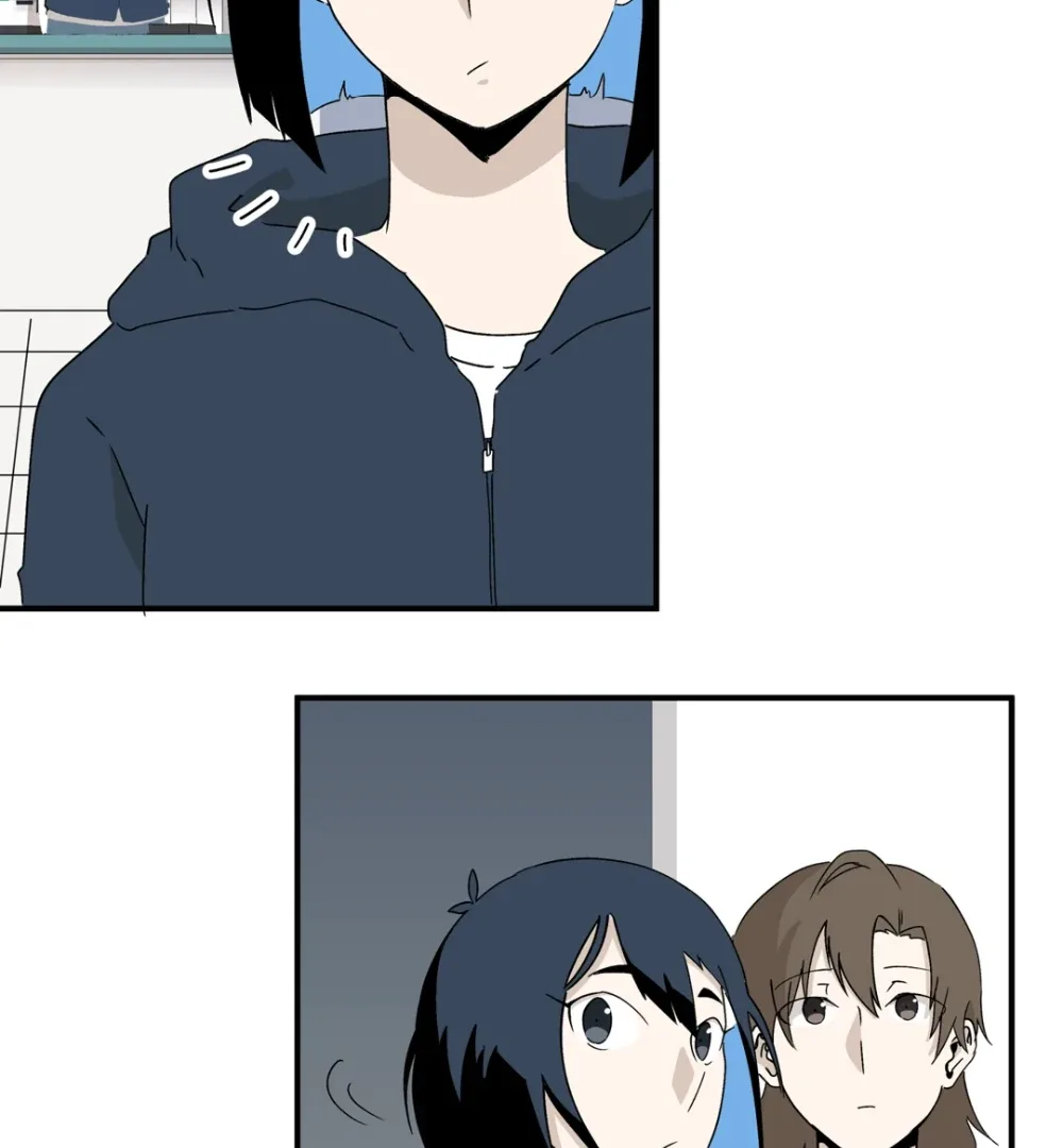 8% Opacity Chapter 5 page 64