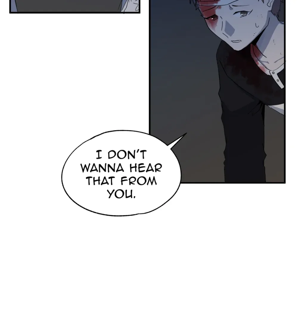 8% Opacity Chapter 14 page 16