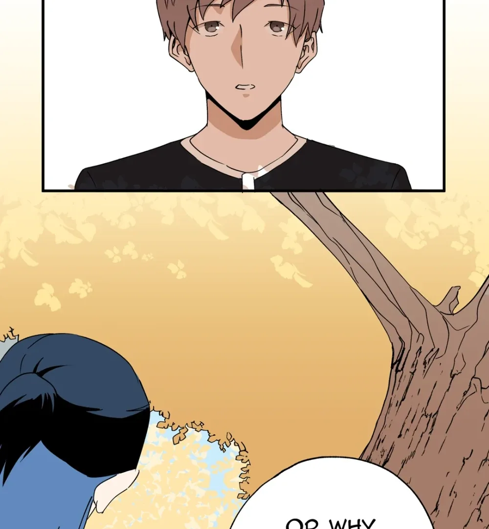 8% Opacity Chapter 9 page 103