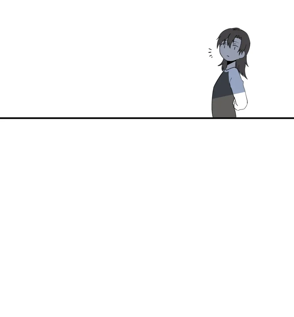 8% Opacity Chapter 14 page 22