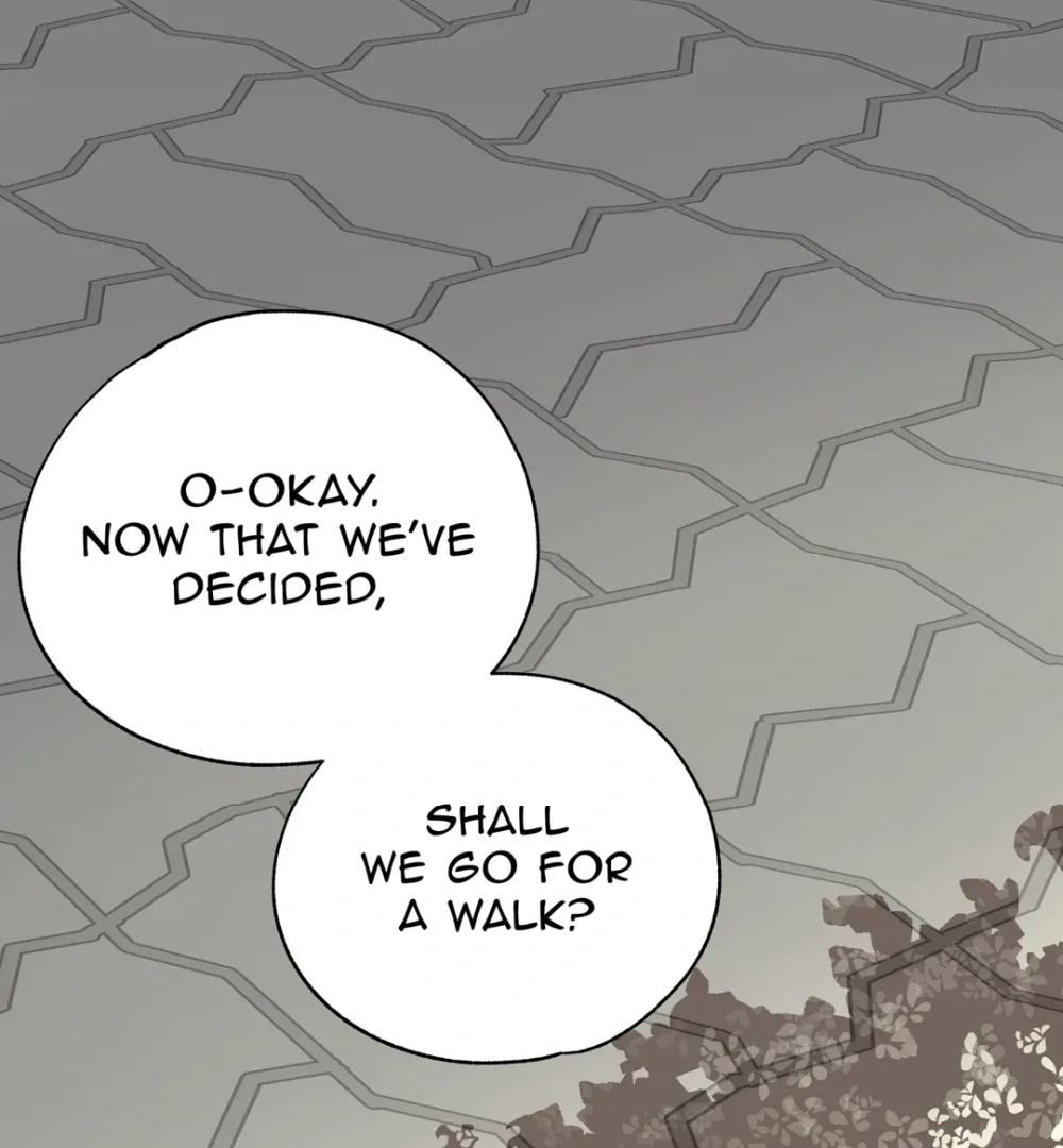 8% Opacity Chapter 10 page 49