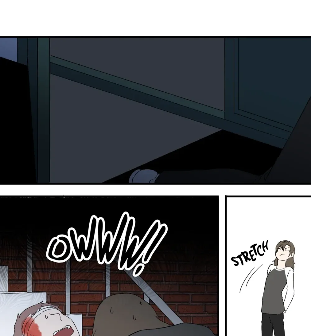 8% Opacity Chapter 14 page 20