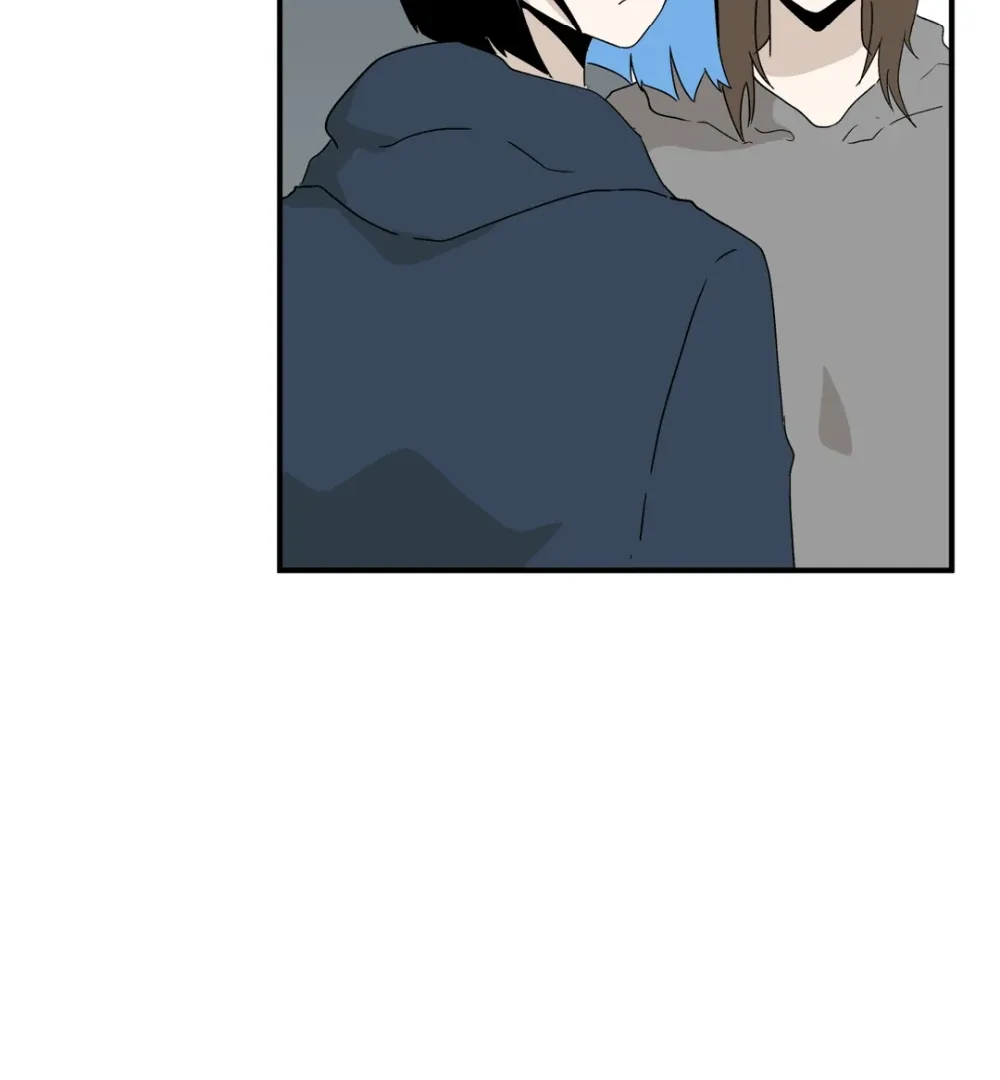 8% Opacity Chapter 5 page 65