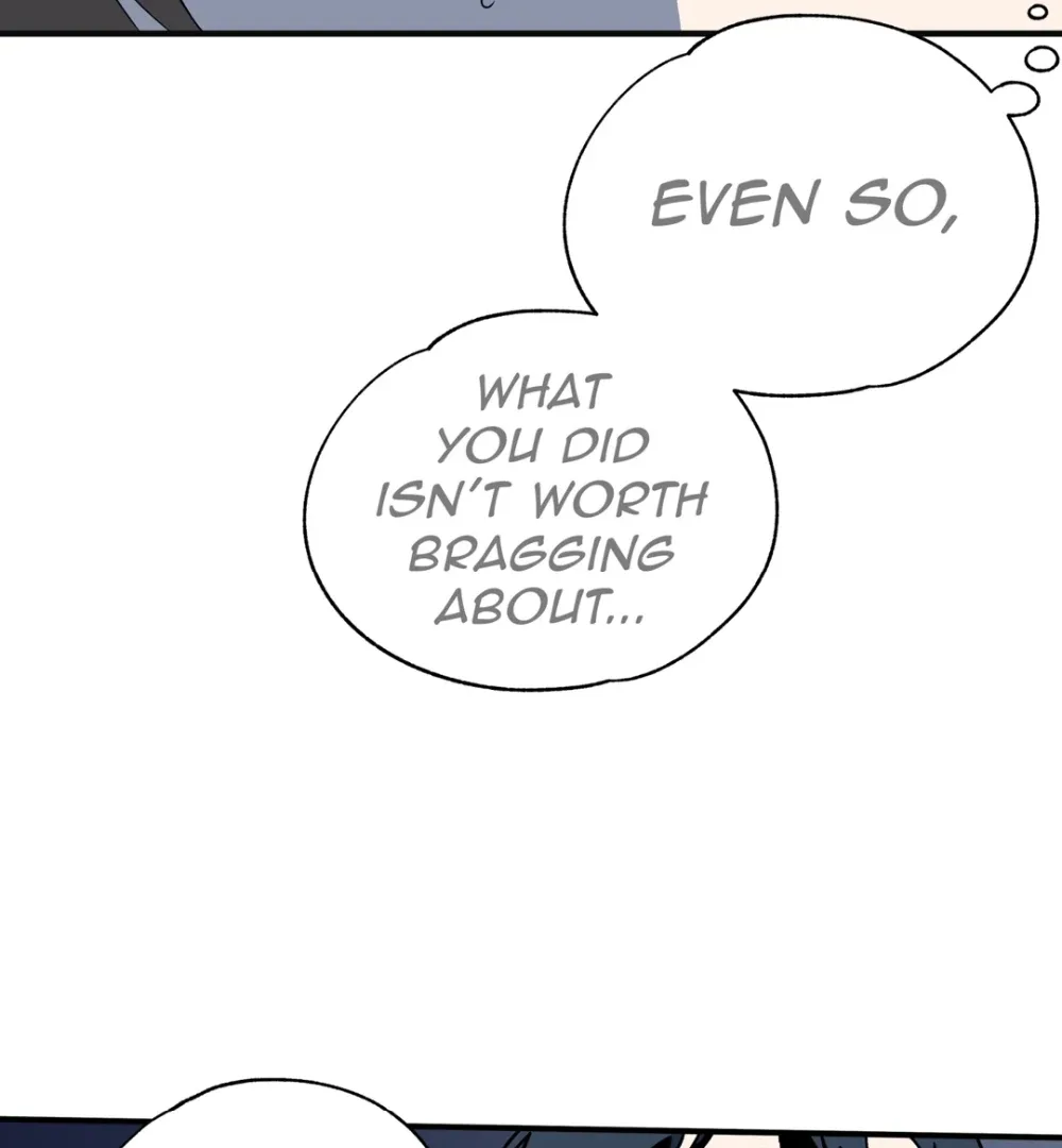 8% Opacity Chapter 3 page 69