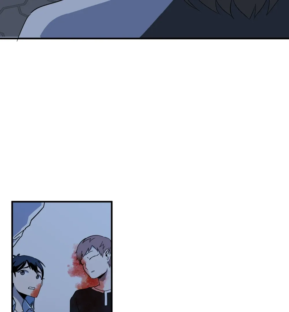 8% Opacity Chapter 13 page 34