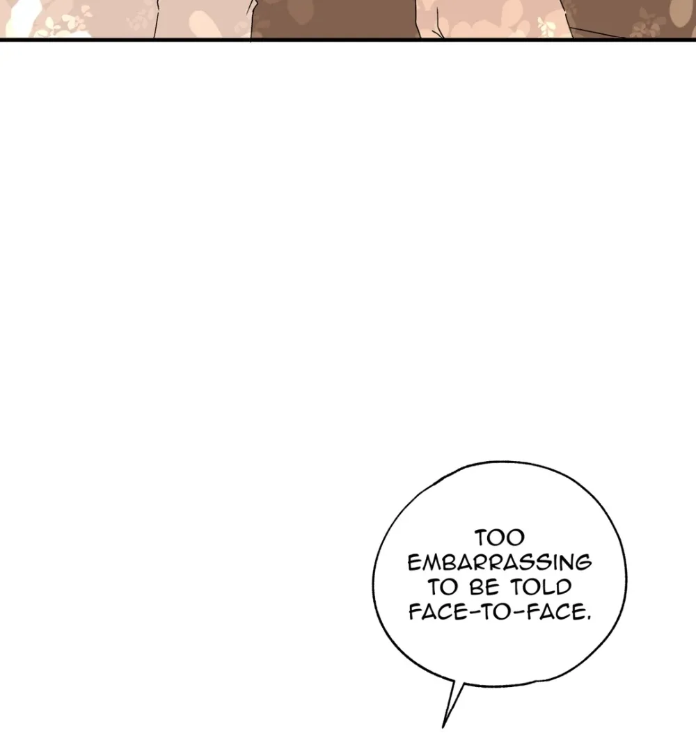 8% Opacity Chapter 10 page 52