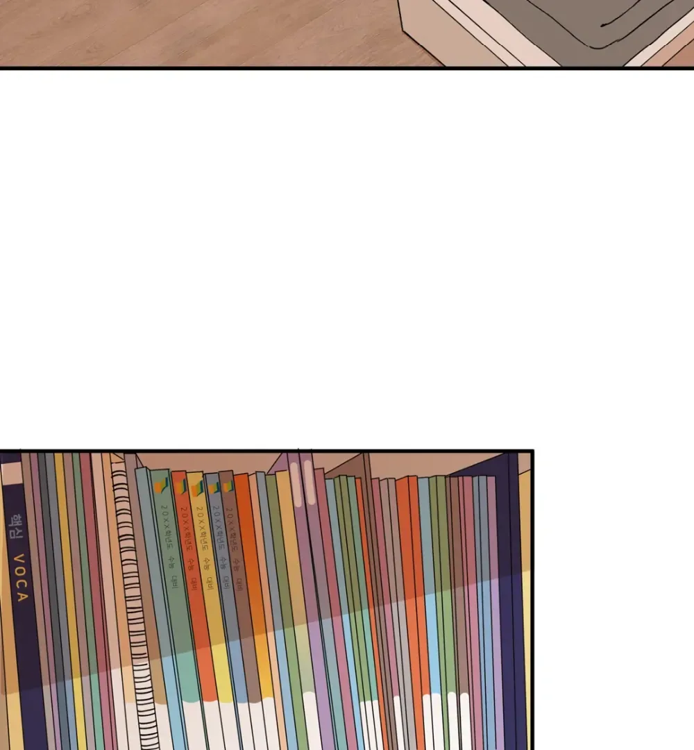 8% Opacity Chapter 15 page 5