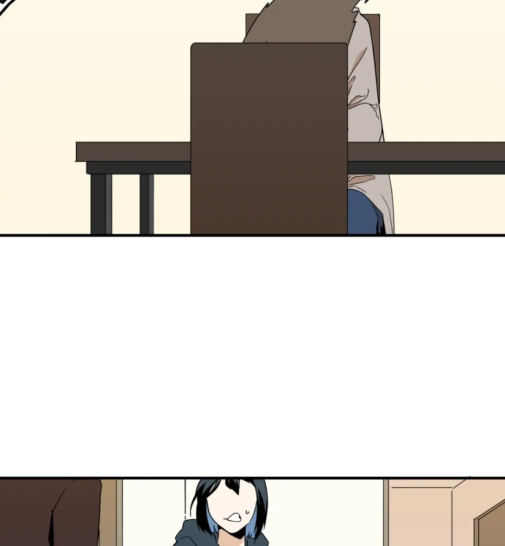 8% Opacity Chapter 4 page 103