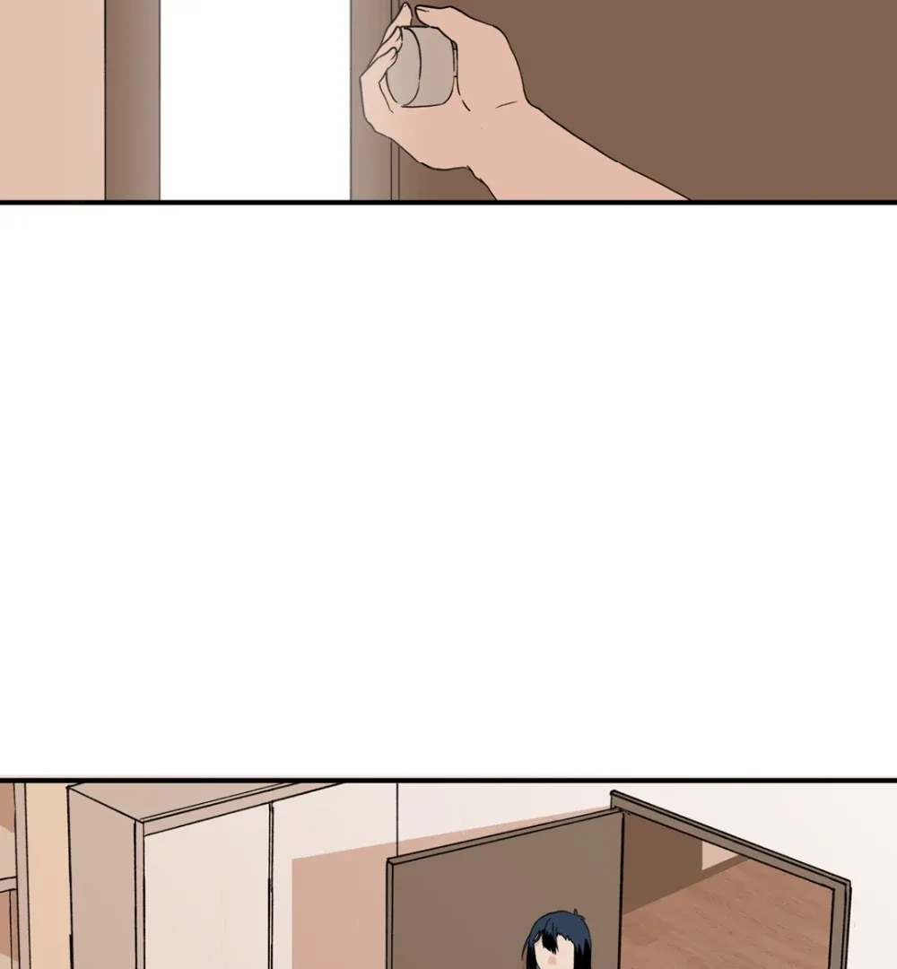 8% Opacity Chapter 15 page 3
