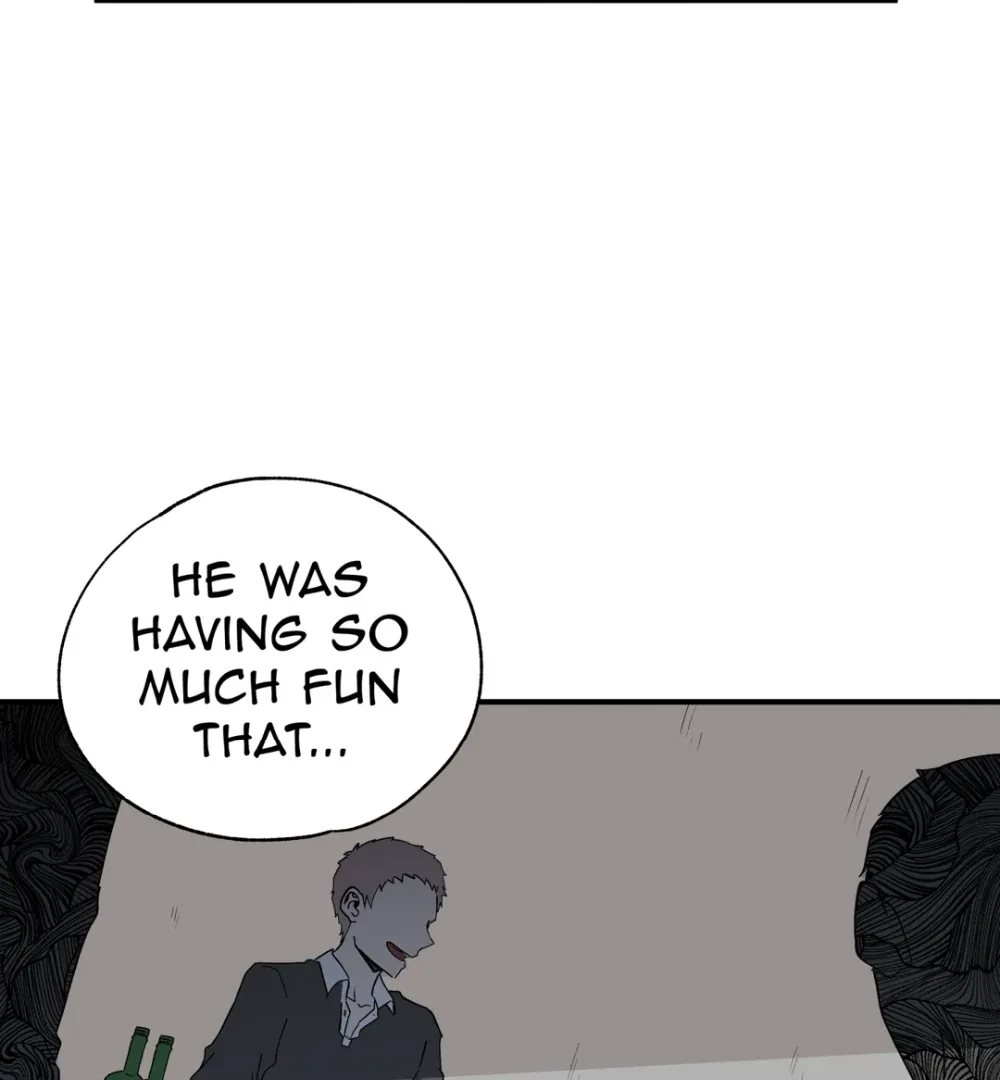 8% Opacity Chapter 11 page 33