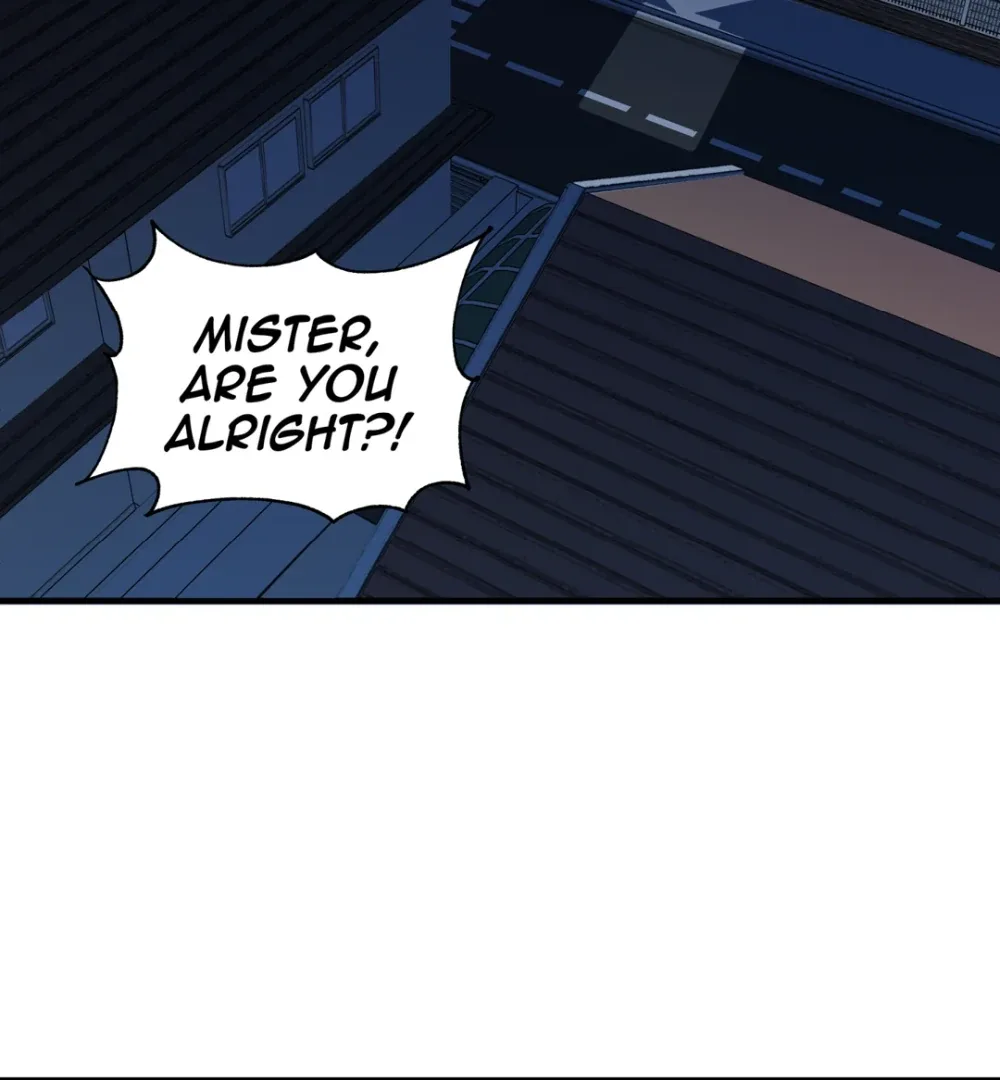 8% Opacity Chapter 13 page 30