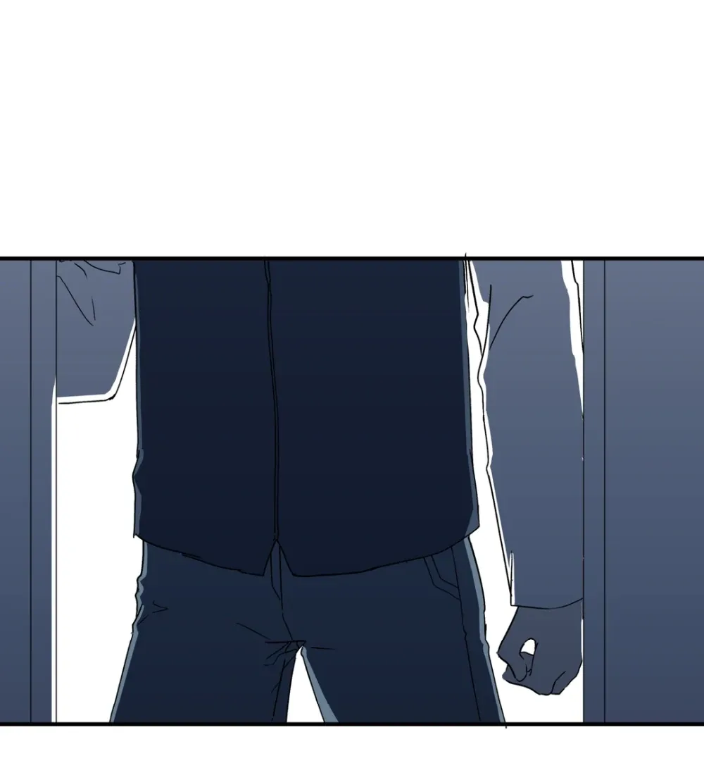 8% Opacity Chapter 5 page 67