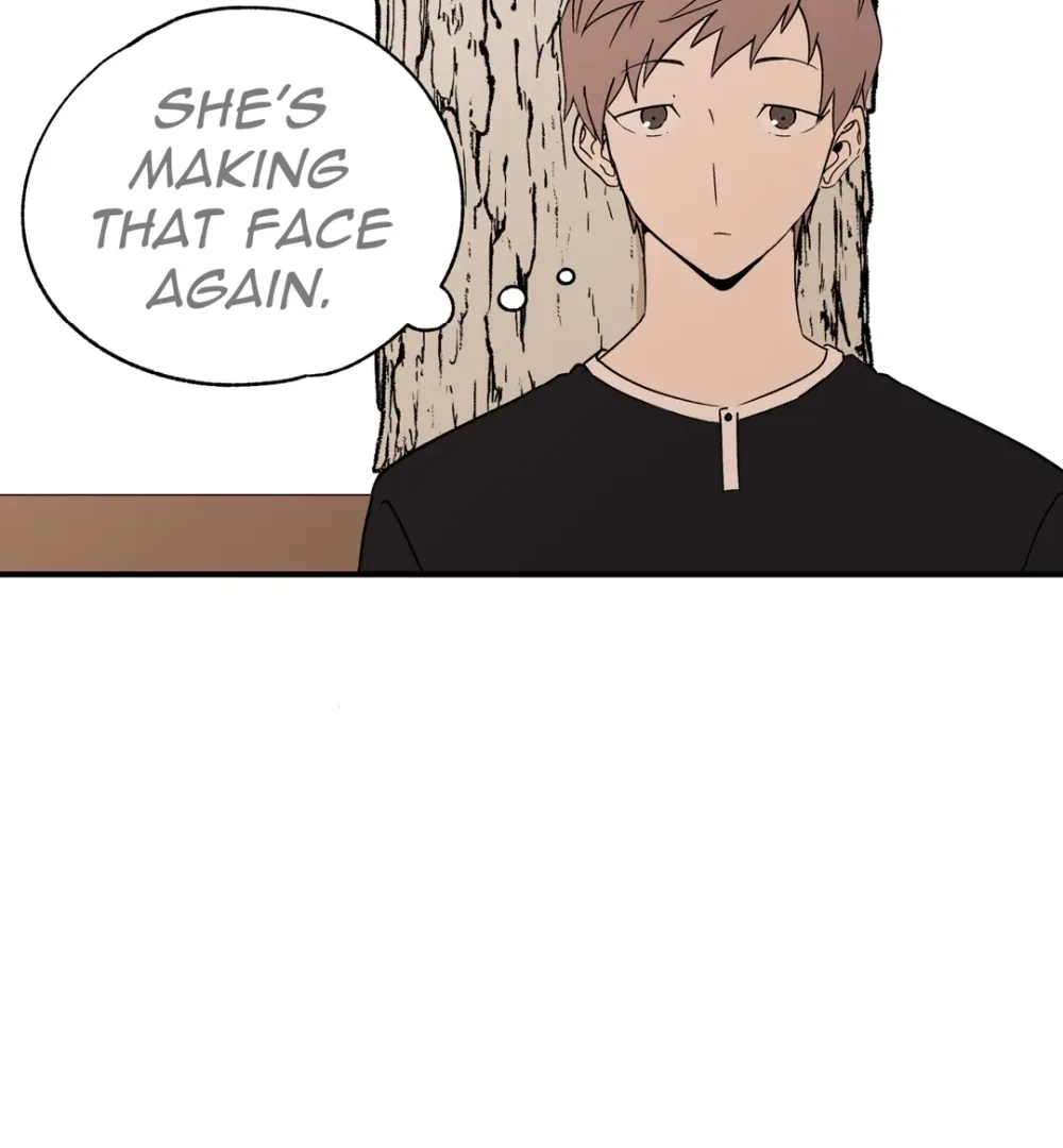 8% Opacity Chapter 9 page 117