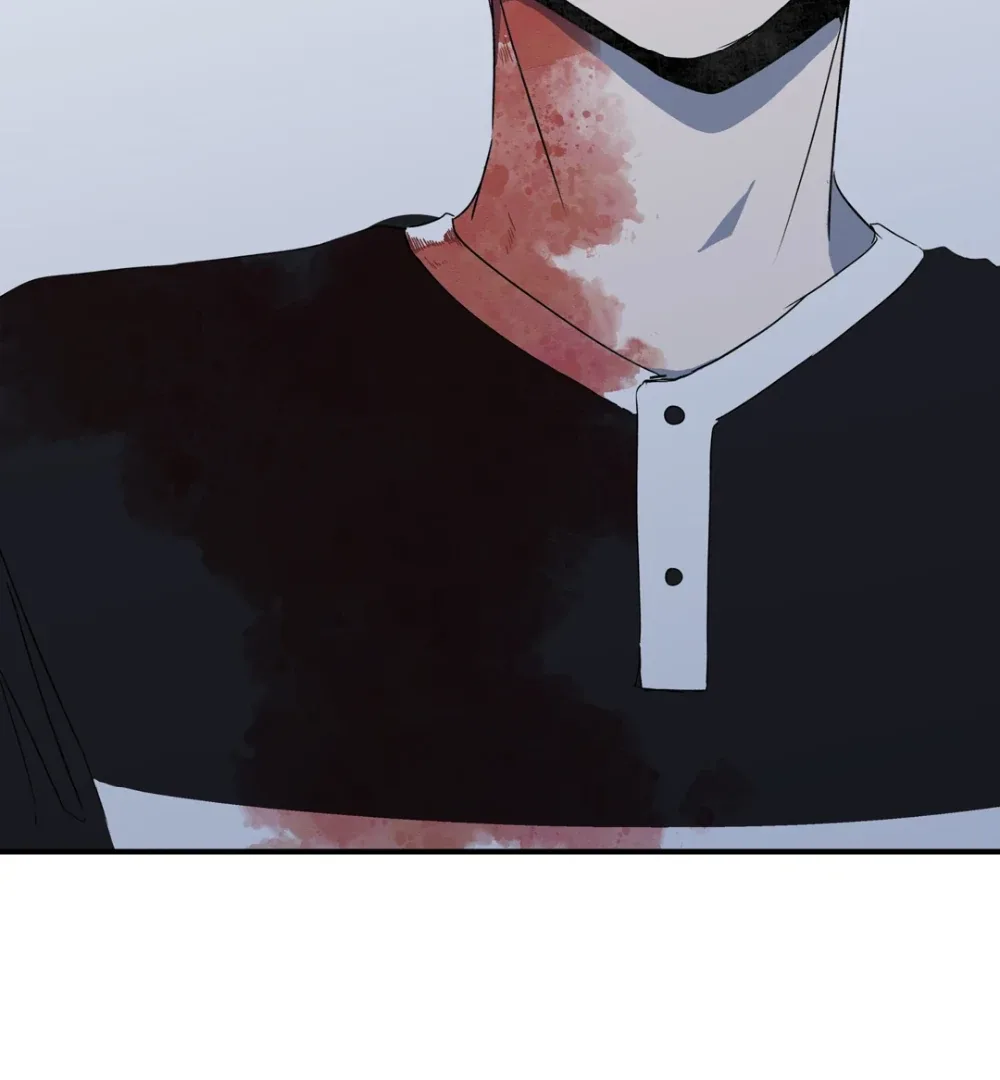 8% Opacity Chapter 14 page 28