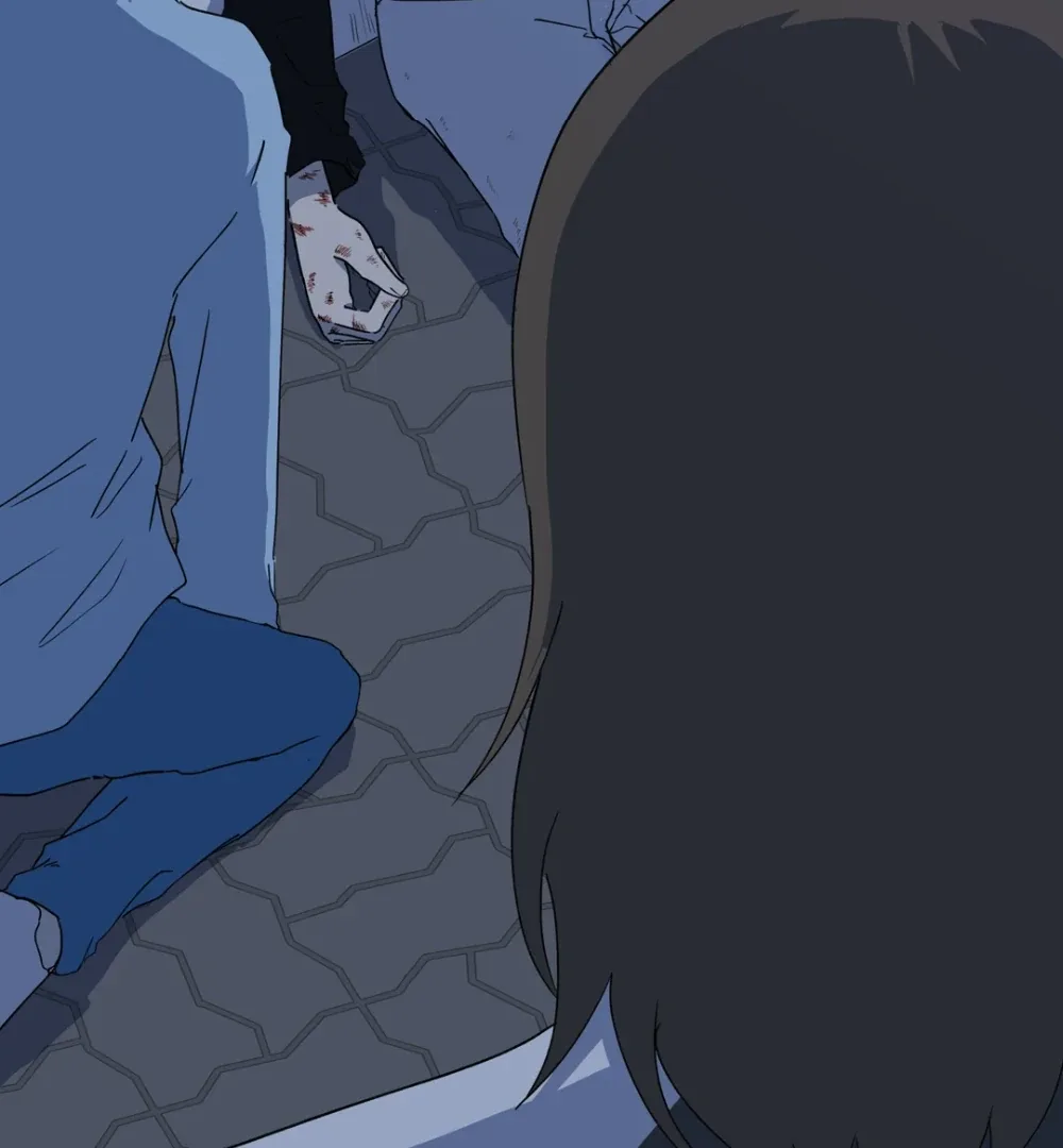 8% Opacity Chapter 13 page 33