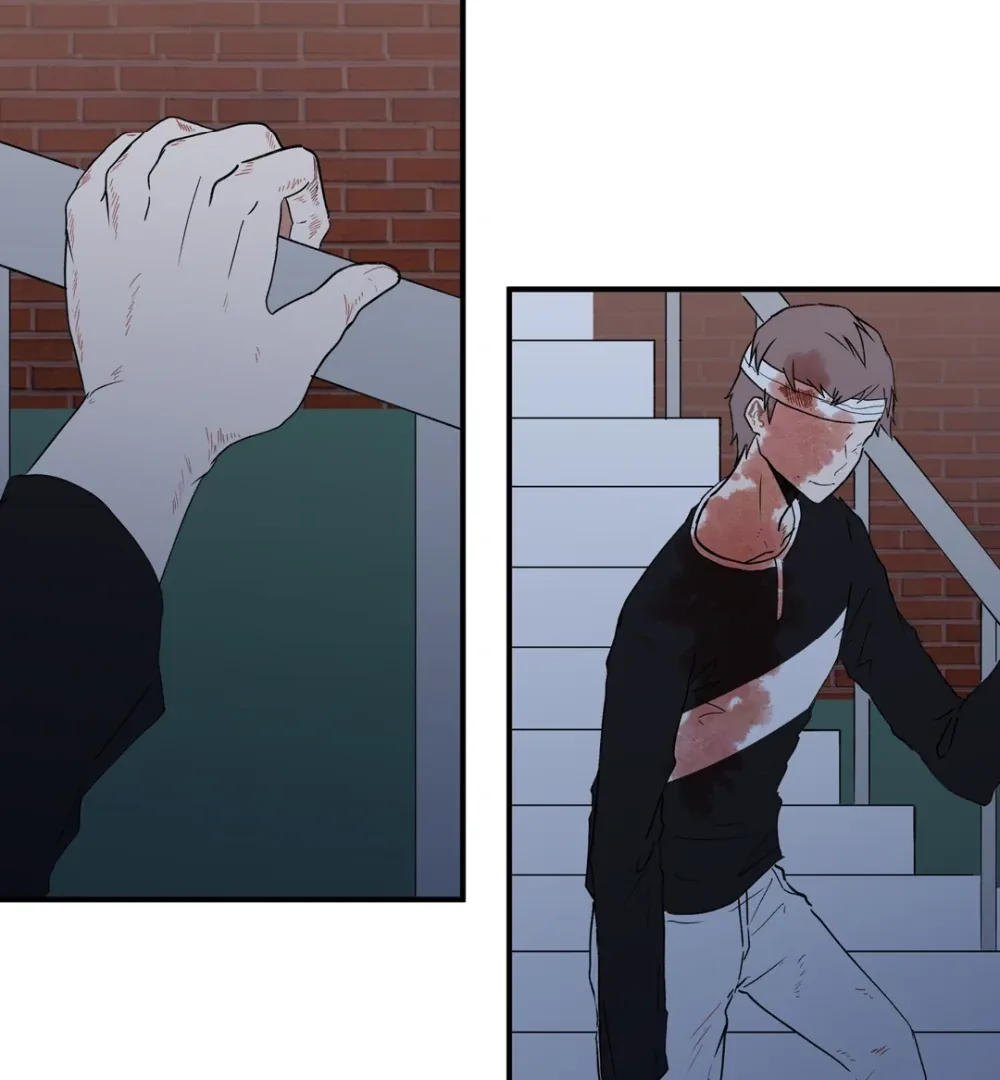 8% Opacity Chapter 14 page 37