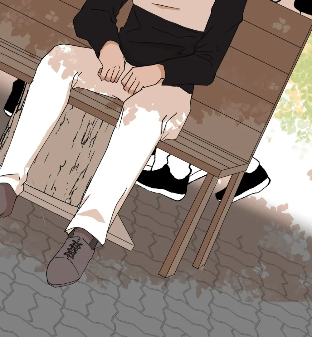 8% Opacity Chapter 9 page 105