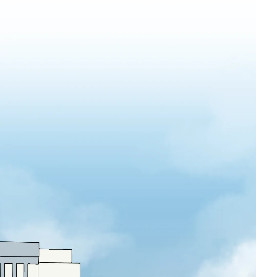 8% Opacity Chapter 10 page 55