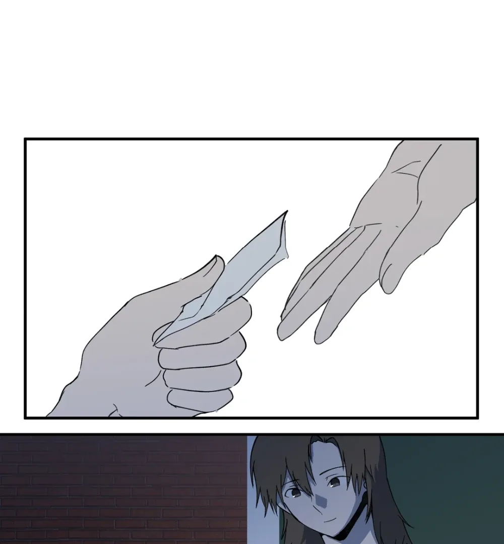 8% Opacity Chapter 14 page 29