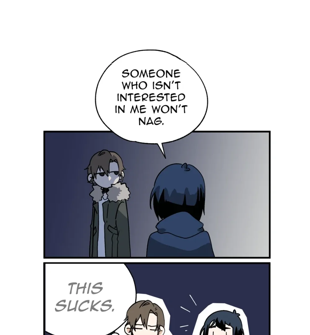 8% Opacity Chapter 3 page 75