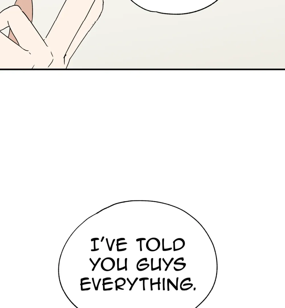 8% Opacity Chapter 9 page 109