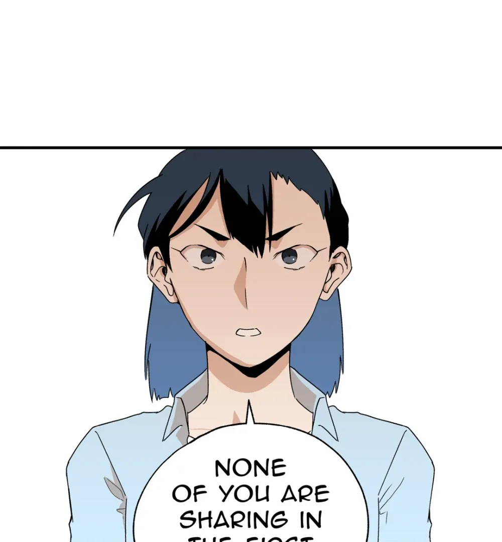 8% Opacity Chapter 9 page 115