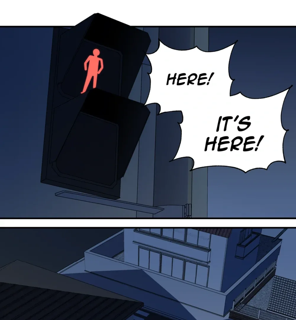 8% Opacity Chapter 13 page 29