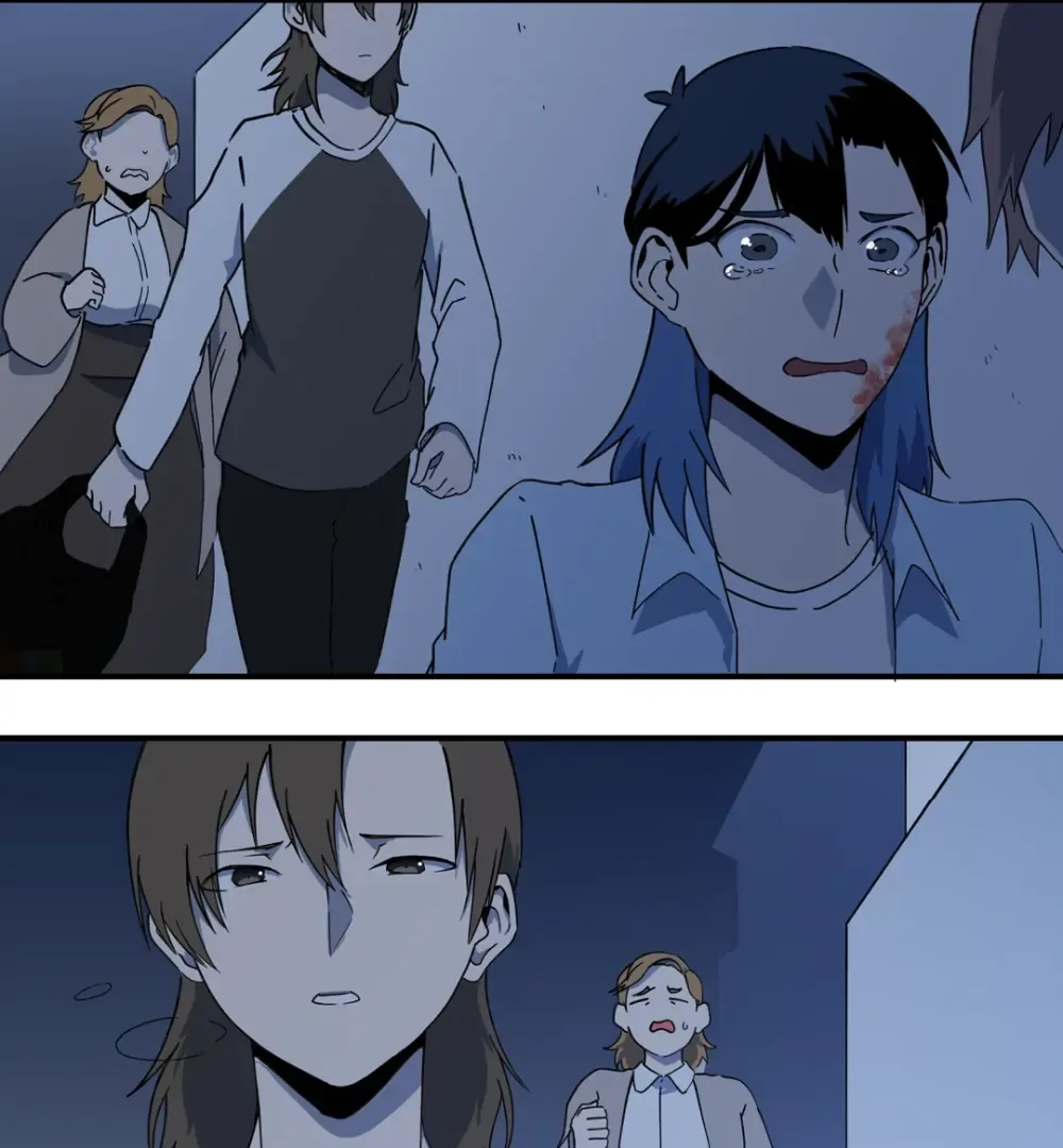 8% Opacity Chapter 13 page 31