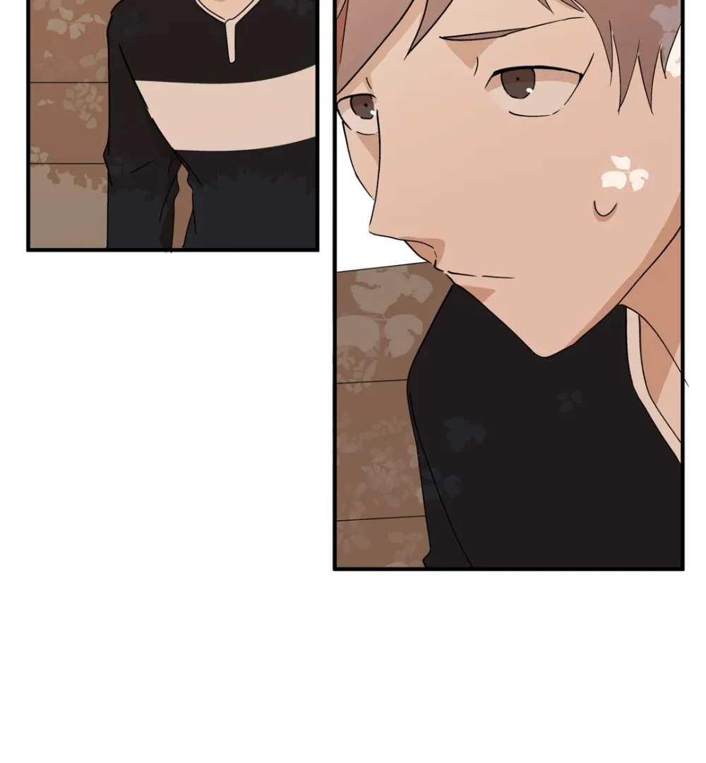8% Opacity Chapter 9 page 111