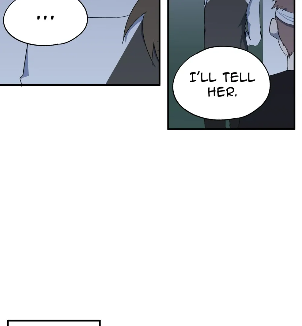 8% Opacity Chapter 14 page 24
