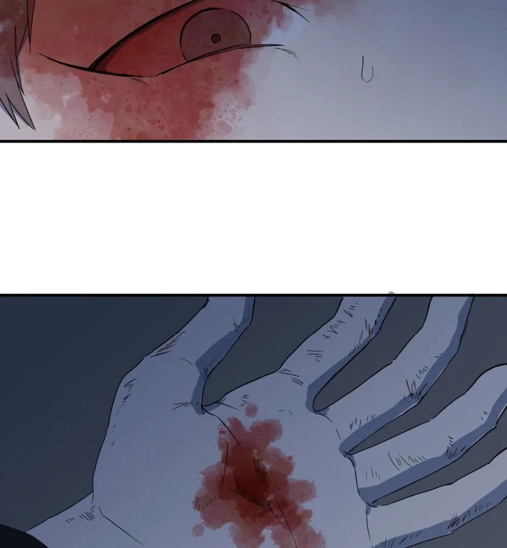8% Opacity Chapter 14 page 34
