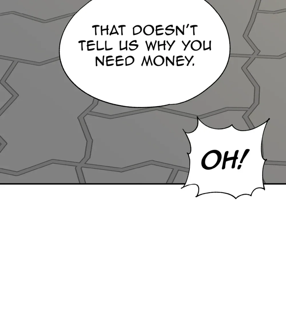 8% Opacity Chapter 9 page 114