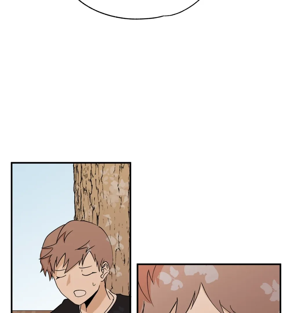 8% Opacity Chapter 9 page 110