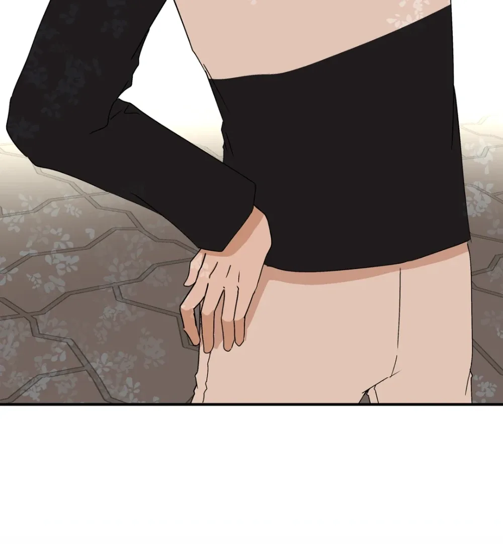8% Opacity Chapter 10 page 54