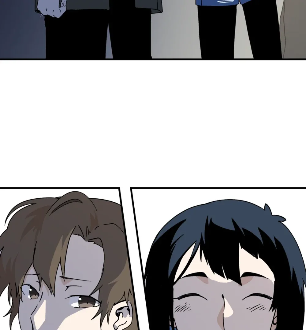 8% Opacity Chapter 3 page 72