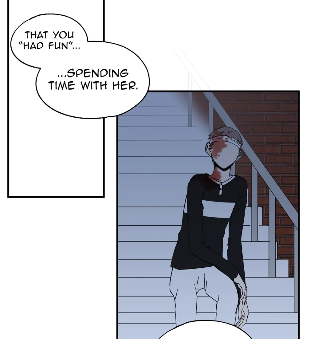 8% Opacity Chapter 14 page 25