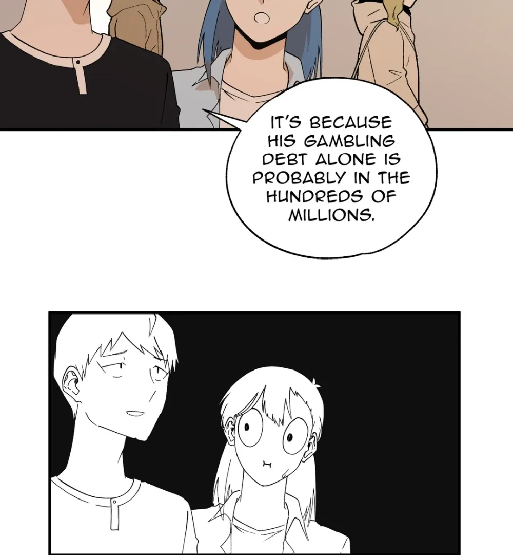 8% Opacity Chapter 11 page 32