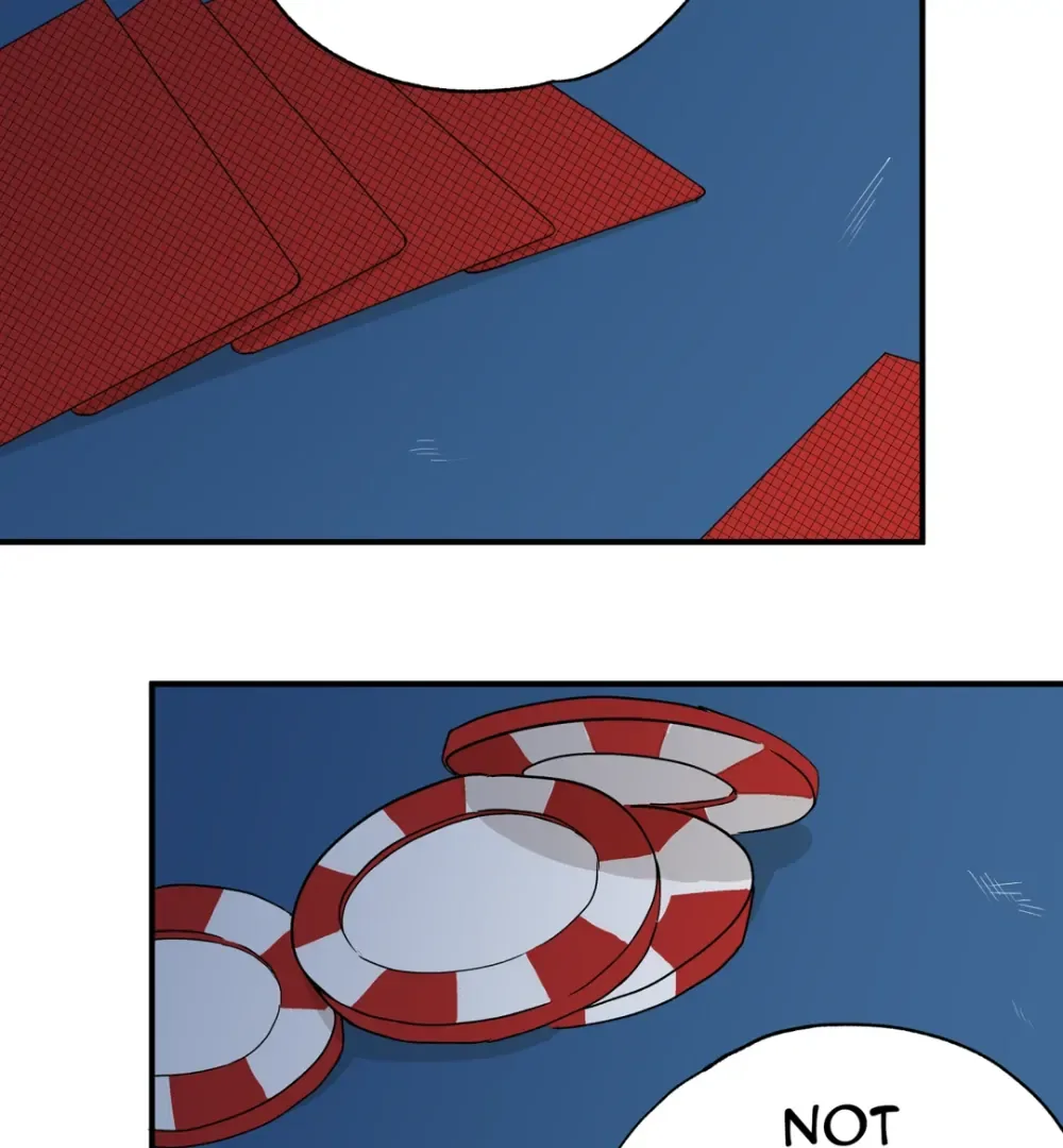 8% Opacity Chapter 11 page 35