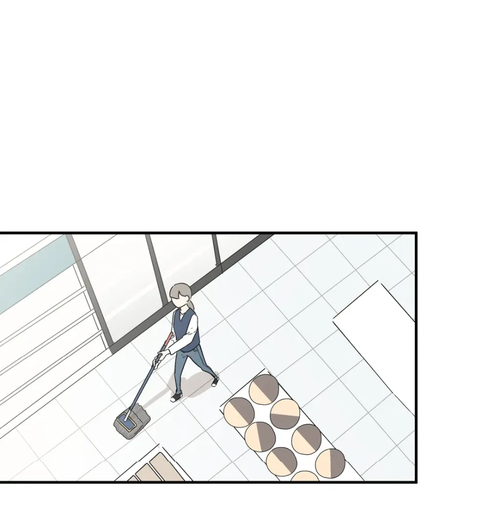 8% Opacity Chapter 5 page 72