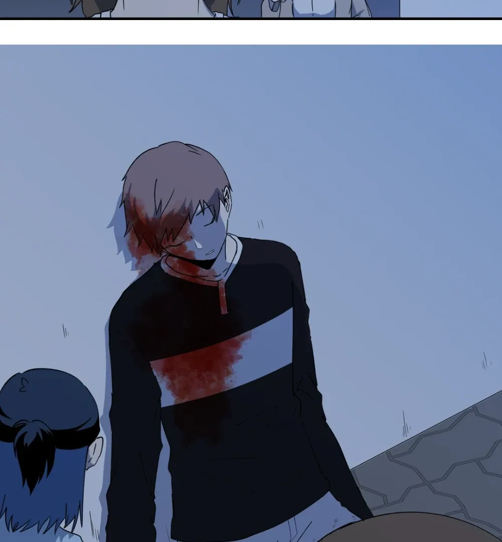 8% Opacity Chapter 13 page 32