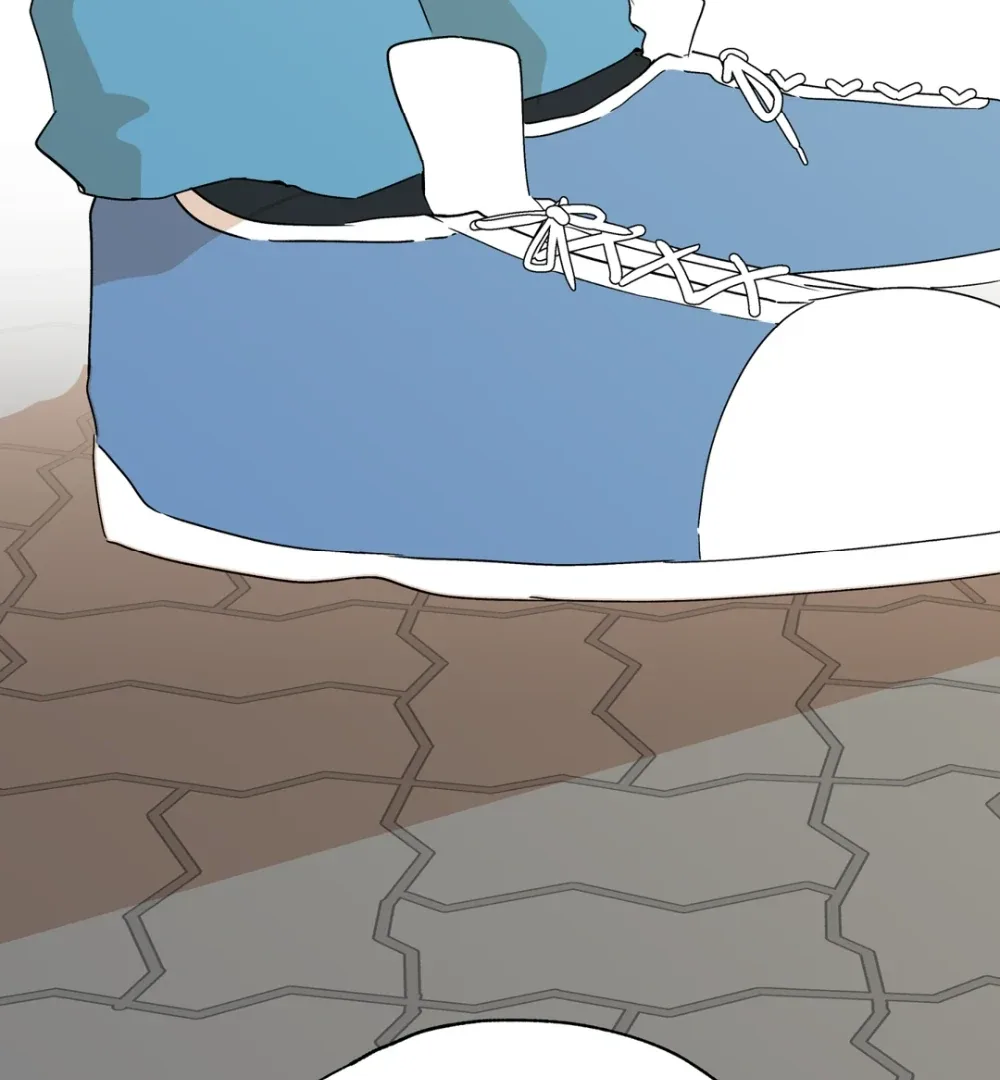 8% Opacity Chapter 9 page 113