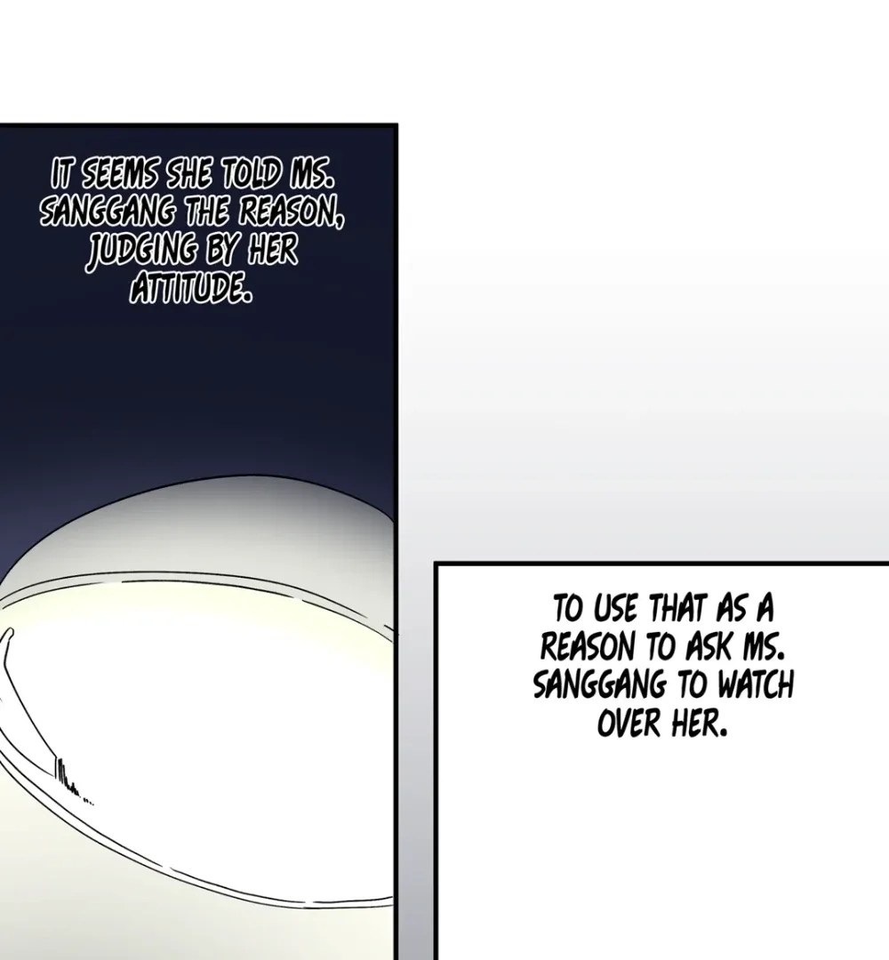 8% Opacity Chapter 9 page 118