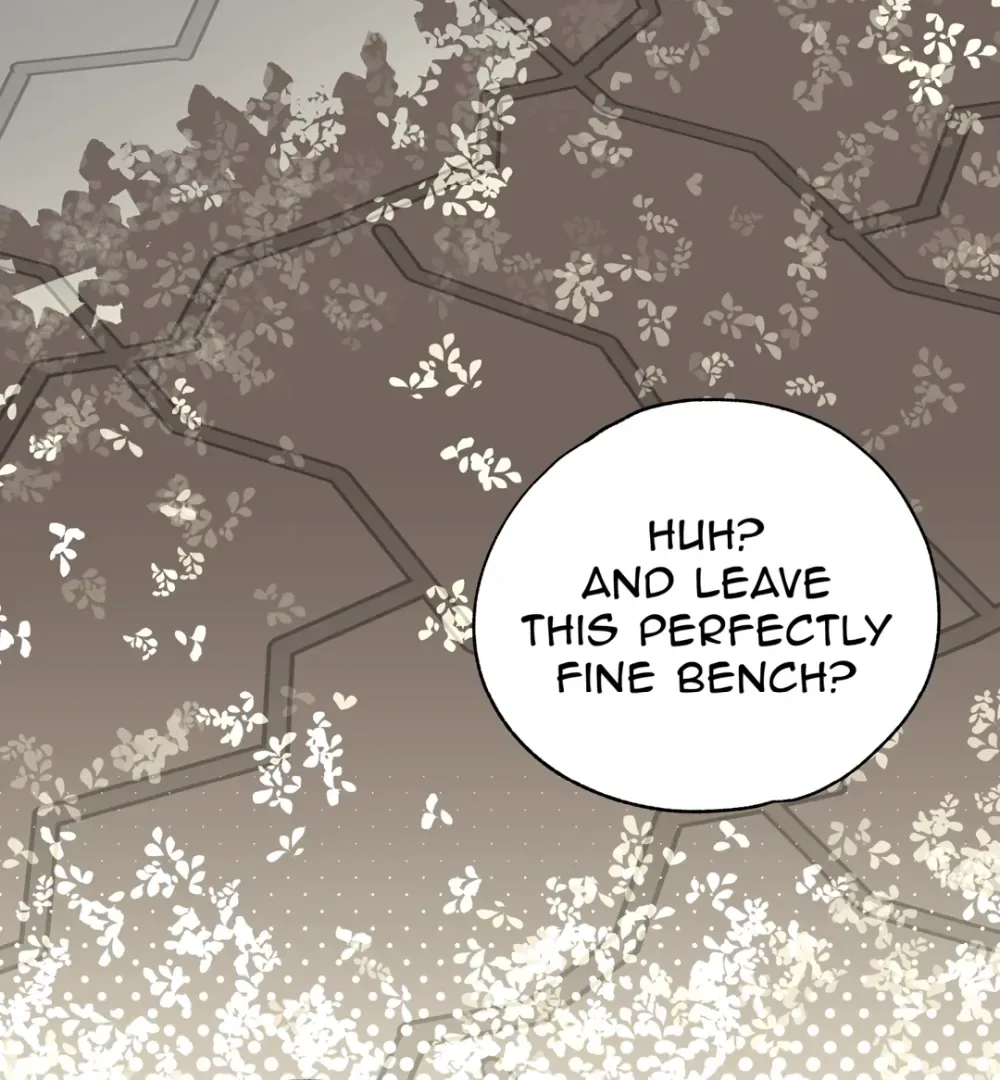 8% Opacity Chapter 10 page 50